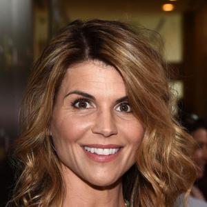 Lori Loughlin Net Worth