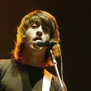 Jamie Cook Net Worth
