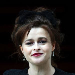 Helena Bonham Carter Net Worth