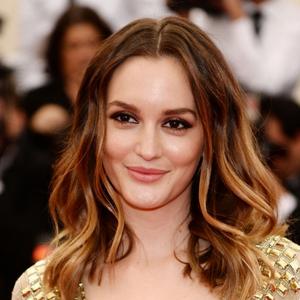 Leighton Meester Net Worth