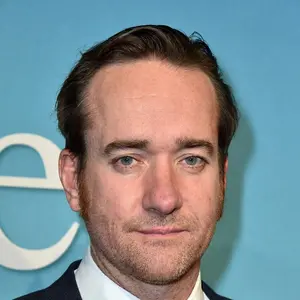 Matthew Macfadyen Net Worth | Celebrity Net Worth