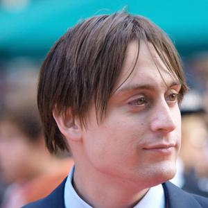 Kieran Culkin Net Worth