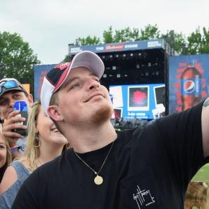 Upchurch Net Worth