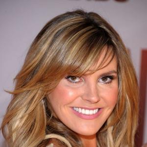Grace Potter Net Worth