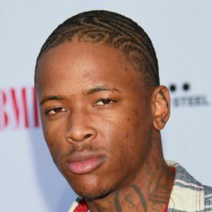 YG Net Worth