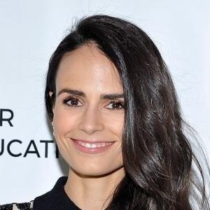 Jordana Brewster Net Worth