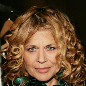 Linda Hamilton Net Worth