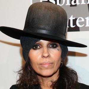 Linda Perry Net Worth