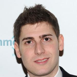 Eduardo Saverin Net Worth