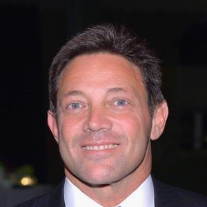 Jordan Belfort Net Worth