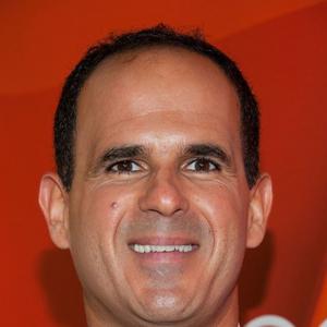 Marcus Lemonis Net Worth