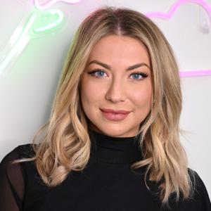 Stassi Schroeder Net Worth