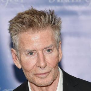 Calvin Klein Net Worth