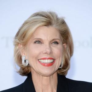 Christine Baranski Net Worth | Celebrity Net Worth