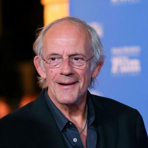 Christopher Lloyd Net Worth