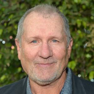 Ed O'Neill Net Worth