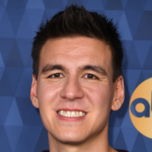 holzhauer