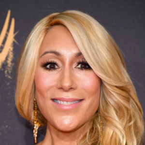 Lori Greiner Net Worth