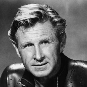 Lloyd Bridges Net Worth
