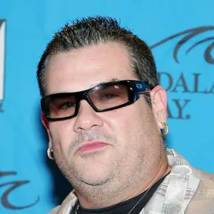 Bubba The Love Sponge Net Worth | Celebrity Net Worth