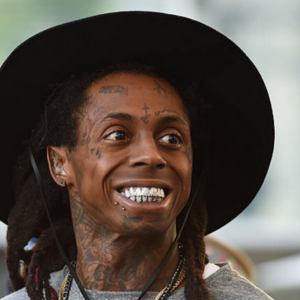 Lil Wayne Net Worth