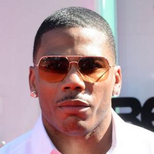 Nelly Net Worth