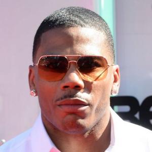 Nelly Net Worth | Celebrity Net Worth