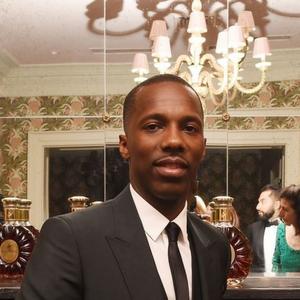 Rich Paul Net Worth