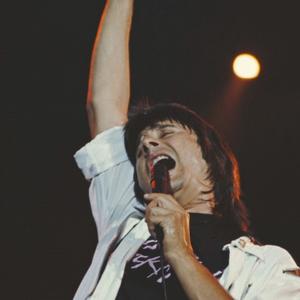 Steve Perry Net Worth