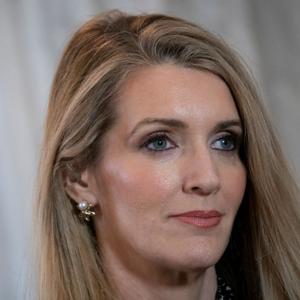Kelly Loeffler Net Worth