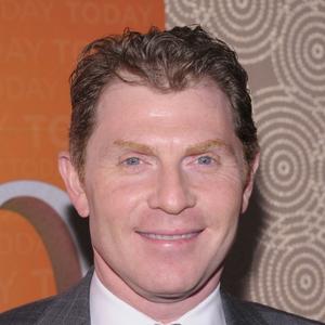 Bobby Flay Net Worth