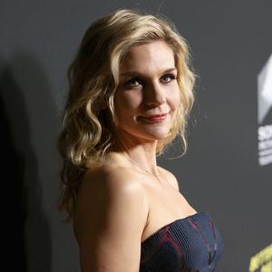 rhea seehorn