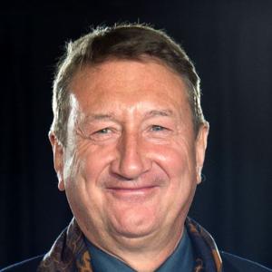 Steven Knight Net Worth | Celebrity Net Worth