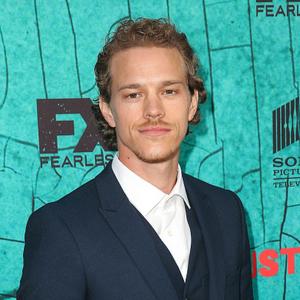 Ryan Dorsey Net Worth