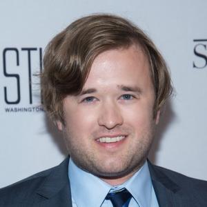 Haley Joel Osment Net Worth