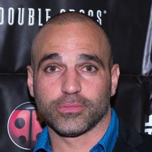 Joe Gorga Net Worth