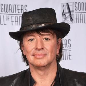 Richie Sambora Net Worth
