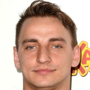 Vitaly Zdorovetskiy Net Worth