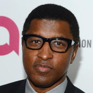 Babyface Net Worth