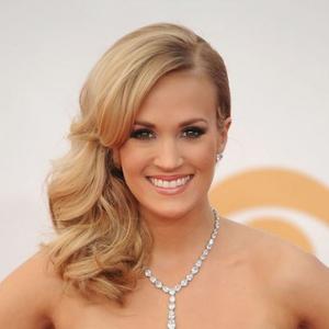 Carrie Underwood Net Worth