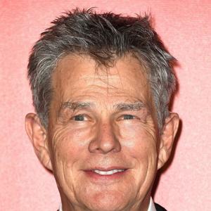 David Foster Net Worth