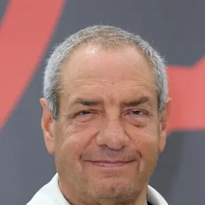 Dick Wolf Net Worth | Celebrity Net Worth
