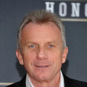 Joe Montana Net Worth