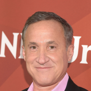 Terry Dubrow Net Worth