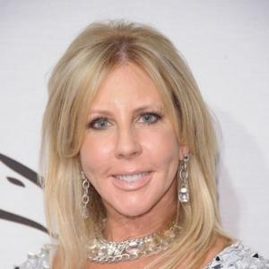 Vicki Gunvalson Net Worth