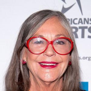 Alice Walton Net Worth