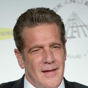 Glenn Frey Net Worth