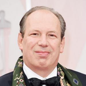 Hans Zimmer Net Worth