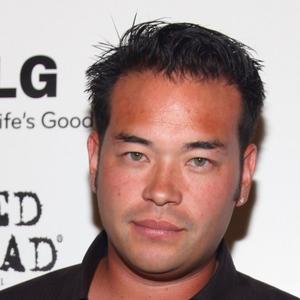 Jon Gosselin Net Worth