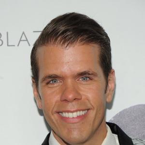 Perez Hilton Net Worth